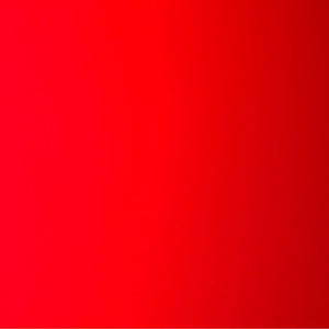 Meet your Posher, Ajit